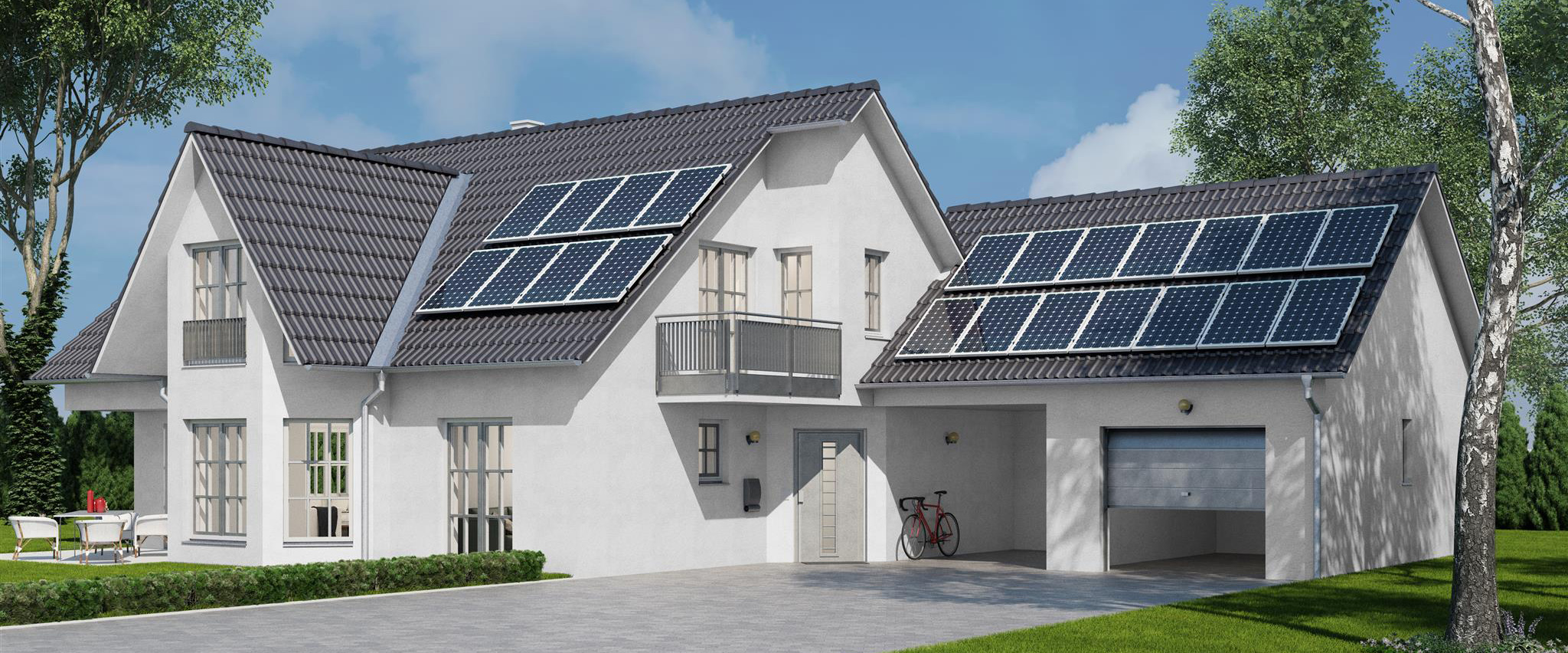 Westshore Roofing 優質屋頂解決方案