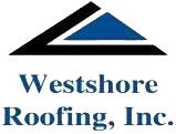 Westshore Roofing Inc