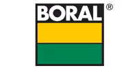 Boral