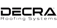DECRA Roofing Systems