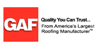 GAF