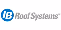 IB Roof Systems