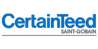 CertainTeed