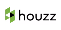 Houzz