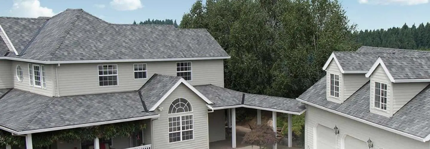 Peak 301 全天然環保屋頂修復系統