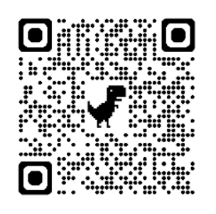 Peak 301 產品資訊 QR Code